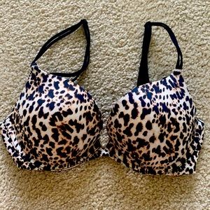 Victoria’s Secret Bra!